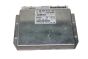 kb1064eby