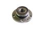 Moyeu De Roue Arrière 6Q0598611 B18297 VW Audi Seat Skoda Borsehung