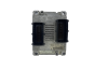 Calculateur Opel 0261208940 55557933 GM Bosch 48394