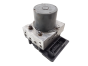 Pompe Abs Mercedes Vito A0084316212 0265252156 0265951917 Bosch