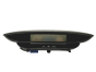 Bloc Compteurs Vitesse Citroen C4 P96613462ZD 53569