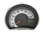 Bloc Compteurs Vitesse Aygo 107 C1 83800-0H023-A Toyota PSA 30757