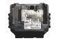 ca0-db2966eby