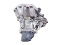 Boîte De Vitesse Manuelle JR5335 1.5 Dci Renault Clio 4 1045