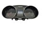 Bloc Compteurs Vitesse VW Polo 6C0920730E A2C96768000 VDO