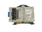 Calculateur Ford 6G9T-14A073-DH LTQF01125TP 40219