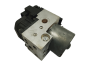 Pompe Abs Peugeot 406 9632166980 0265216640 0273004351 64290