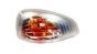 Clignotant Droit Original Master 3 Movano NV400 261609635r