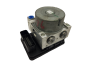 Pompe Abs Ford Ka G1B5-2C405-AC G1B5-2C219-AC Ate