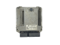 Calculateur 03G906016DH 0281011864 Seat Bosch 60615