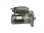 Démarreur Moteur 8200240487 M000T45171ZT 1.6 Dacia Renault