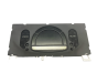 Bloc Compteurs Vitesse Renault Modus 8200699916 J