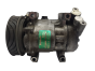 Compresseur De Climatisation Renault 7700111235 SD6V12 1417G Sanden