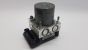 Pompe Abs Expert Citroen Peugeot 1400513280 0265800427 0265231550 1578