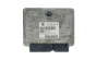 Calculateur 036906034HA IAW4TV.HA VW Seat Magneti Marelli 47367