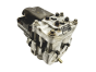 Pompe Abs Alfa Romeo GTV Fiat Barchetta 0265204001 Bosch 42810