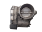 Boitier Papillon D’admission Ford Volvo 7S7G-9F991-BA 0280750534 1269