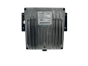 Calculateur 1S4A-9F954-CK 80927K Ford Delphi 53776