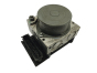 Pompe Abs Renault Kangoo 2 8200446599 0265800498 0265231676 66371
