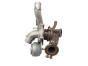 Turbocompresseur GT1446Z 769900-0001 0375P1 2.2 HDI BITURBO Citroen Peugeot