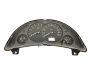 Bloc Compteurs Vitesse Opel Corsa C 13173347WA 110008988026 47798