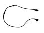 bpad19-jj1020eby