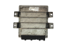Calculateur NNN100710 NNW500101 Rover 19269