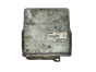 Calculateur 0261200779 9617149980 26FM0170 PSA Bosch 24913