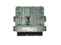 Calculateur A6079002300 A2C99155200 Mercedes Continental 33673