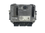 Calculateur 4M51-12A650-NA 0281011263 Ford Bosch 50109