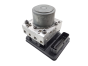 Pompe Abs Fiat Jeep 52049765 A001F276 TRW Mopar 1565