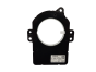 Capteur Angle Volant Esp 479455FP0A Nissan Micra 5 K14 