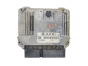 Calculateur 03L907309N 0281016374 VW Bosch 64050