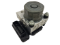Pompe Abs Nissan Qashqai 47660-HV60D 0265290066 Bosch