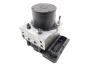 Pompe Abs VW Polo 6R0614517AF 0265239056 Bosch 1044