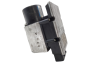 Pompe Abs Alfa Romeo 159 51781780 54084738E TRW 1024