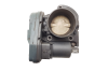 Boitier Papillon D’admission Citroen Peugeot 9649510080 0280750164 1.6 Bosch