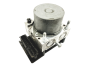 Pompe Abs 107 C1 Aygo 44510-0H010 0265800441 4541F5 43285