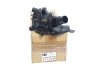 Boitier Thermostat D'eau moteur Original Renault 110607087R