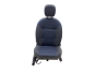Siège ,fauteuil Avant Droit Renault Twingo 2