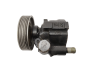 Pompe De Direction Assistée 7700105707 2602 5012 Renault Laguna 2.0 491102088R