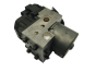 Pompe Abs Citroen Xsara 2 0273004440 9636084480 0265216722 69327
