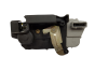 Serrure De Porte Gauche Arrière 913758 Peugeot 406 Rockwell 10741