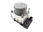 Pompe Abs 107 C1 Aygo 44510-0H010 0265800441 0265231579 Bosch 1233
