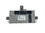 Calculateur BSI Fiat 50504852 501890020000 Magneti Marell 58083