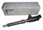 Injection De Combustible Nouvelle Original 166000121R Renault