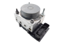 Pompe Abs Ford Focus KA 51823789 0265800791 0265232236 1814
