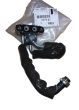 Tuyau De Turbine Original 037983 0379.83 Citroen Peugeot