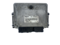 Calculateur 46825756 0281001955 18841WAA Fiat Bosch 50338