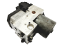 Pompe Abs Opel Meriva 93388792 0273004655 Bosch 47138